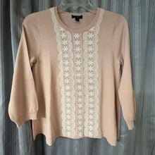 Load image into Gallery viewer, J. Crew SIZE XS Women's Sweater
