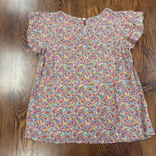 Load image into Gallery viewer, Rose &amp; Thyme SIZE S Women's Shirt
