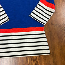 Load image into Gallery viewer, Hatley SIZE S Women&#39;s Shirt
