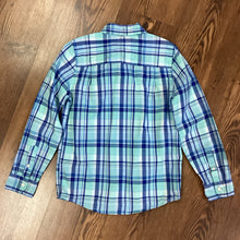 Load image into Gallery viewer, Place SIZE 7/8 Shirt Boy's
