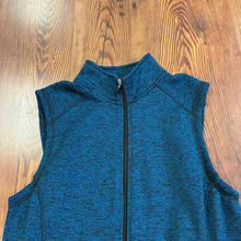 Load image into Gallery viewer, exertek SIZE PL Women&#39;s Vests
