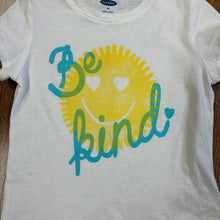 Load image into Gallery viewer, Old Navy SIZE 3T T-shirt
