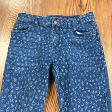 Load image into Gallery viewer, Lands&#39; End SIZE 12 Jeans
