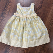Load image into Gallery viewer, George SIZE 24 Months Dress Girl's
