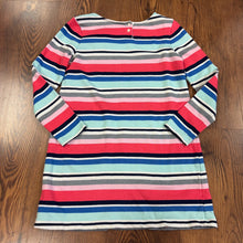 Load image into Gallery viewer, Gymboree SIZE L Dress Girl&#39;s
