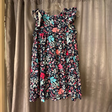 Load image into Gallery viewer, Osh Kosh SIZE 14 Dress Girl's
