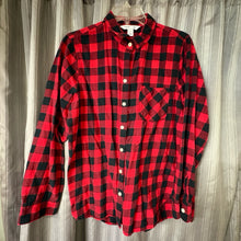 Load image into Gallery viewer, Old Navy SIZE L Women's Shirt
