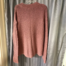 Load image into Gallery viewer, Lucky Brand SIZE M Women's Sweater
