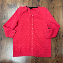 Load image into Gallery viewer, Talbots SIZE PM Women&#39;s Cardigan
