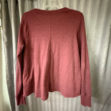 Load image into Gallery viewer, VANS SIZE S Men's Shirt
