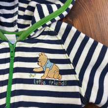 Load image into Gallery viewer, Disney SIZE 3-6 Mos Sweatshirt Boy's
