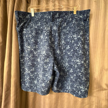 Load image into Gallery viewer, pga SIZE 38 Men's Shorts
