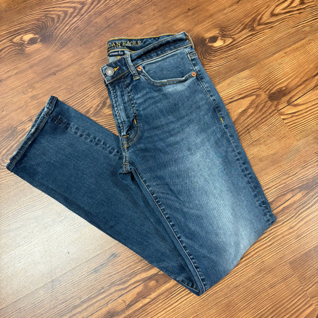 American Eagle SIZE 29 Men's Jeans