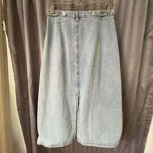 Load image into Gallery viewer, SIZE L Women's Skirt
