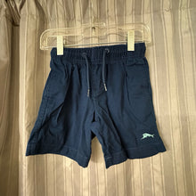 Load image into Gallery viewer, Tommy Bahama SIZE 3T Shorts Boy's

