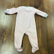 Load image into Gallery viewer, Carter's SIZE 6 Months Sleeper
