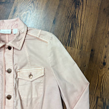 Load image into Gallery viewer, Chico&#39;s SIZE S Women&#39;s Jacket
