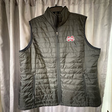 Load image into Gallery viewer, Port Authority SIZE 2X Women's Vests
