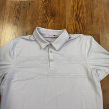 Load image into Gallery viewer, Chaps SIZE L Men&#39;s Shirt
