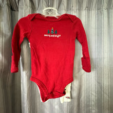 Load image into Gallery viewer, Carter's SIZE 3 Months Outfit Boy's
