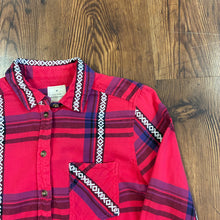 Load image into Gallery viewer, American Eagle SIZE S Junior's Top
