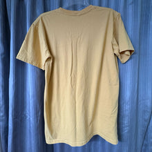Load image into Gallery viewer, walk in love. SIZE M Women's Shirt
