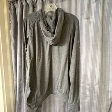 Load image into Gallery viewer, American Eagle SIZE M Men's Shirt
