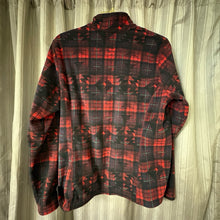 Load image into Gallery viewer, Eddie Bauer SIZE L Women's Sweatshirt
