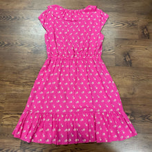 Load image into Gallery viewer, J. Crew SIZE 4 Women's Dress
