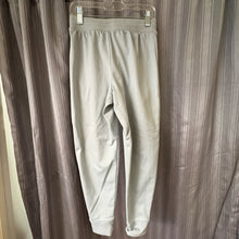 Load image into Gallery viewer, Under Armour SIZE S Sweatpants Boy's
