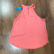 Load image into Gallery viewer, Cable &amp; Gauge SIZE S Women&#39;s Tank
