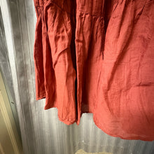 Load image into Gallery viewer, Natural Life SIZE M Women's Skirt
