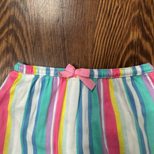 Load image into Gallery viewer, Carter&#39;s SIZE 6 Months Skort
