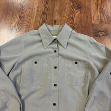 Load image into Gallery viewer, Villager SIZE 1X Women's Shirt

