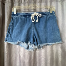 Load image into Gallery viewer, aerie SIZE XS Junior's Shorts
