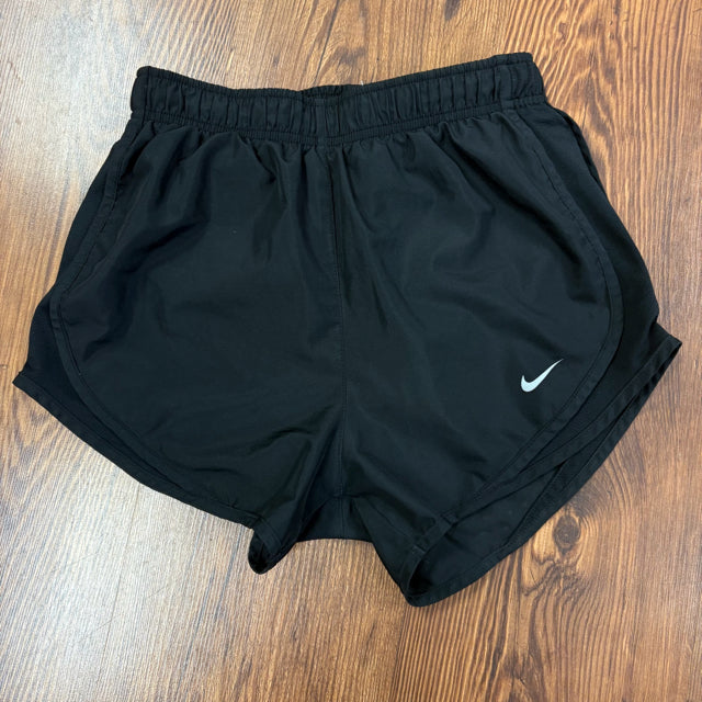 Nike SIZE XS Women's Athletic Shorts