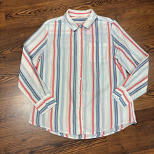 Load image into Gallery viewer, Miami SIZE M Women's Shirt
