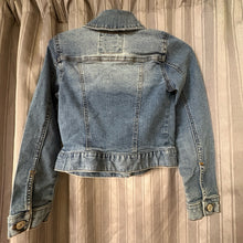 Load image into Gallery viewer, mudd SIZE 7 Jacket Outerwear Girl's
