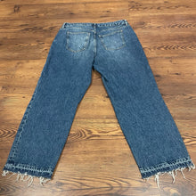 Load image into Gallery viewer, Boden SIZE 12 Women's Jeans
