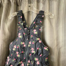 Load image into Gallery viewer, pink platinum SIZE 2T Snowpants
