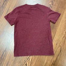 Load image into Gallery viewer, Carter's SIZE 4T Shirt Boy's
