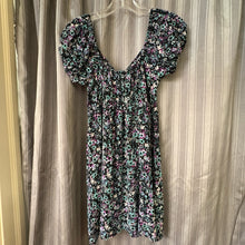 Load image into Gallery viewer, SO SIZE XS Junior's Dress
