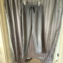 Load image into Gallery viewer, 32Degree Cool SIZE M Sweatpants Boy's
