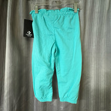 Load image into Gallery viewer, Converse SIZE 2T Pants
