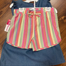 Load image into Gallery viewer, penelope mack SIZE 10 Outfit
