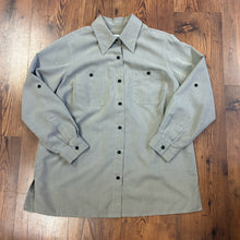 Load image into Gallery viewer, Villager SIZE 1X Women's Shirt
