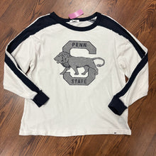 Load image into Gallery viewer, 47 SIZE M Women's Shirt

