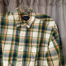 Load image into Gallery viewer, Boden SIZE M Men's Shirt
