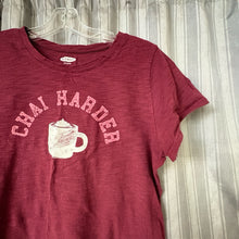 Load image into Gallery viewer, Old Navy SIZE M Women's Shirt
