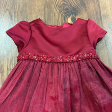 Load image into Gallery viewer, Cinderella SIZE 24 Months Dress Girl's
